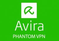 Avira VPN Pro Crack