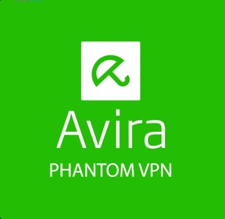 Avira VPN Pro Crack