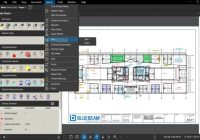 Bluebeam Revu Crack