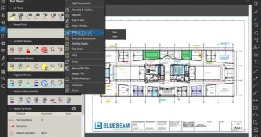 where to find bluebeam revu product key