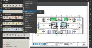 buy bluebeam for mac