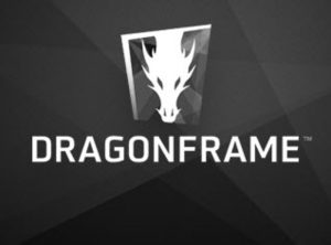 dragonframe mac torrent