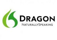 Dragon Naturally Speaking Crack