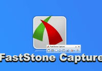 FastStone Capture Crack