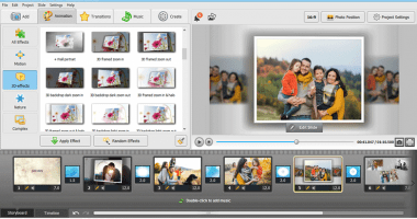 smartshow 3d full version with crack free download