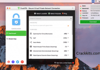 PureVPN Crack