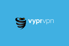 VyprVPN Crack