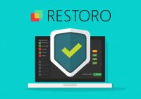 Restoro License Key