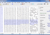WinHex Crack