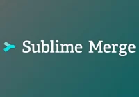 Sublime Merge License Key