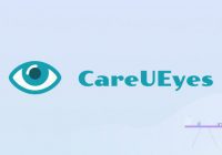 careueyes crack