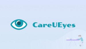 careueyes license code