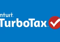 Intuit Turbotax Crack