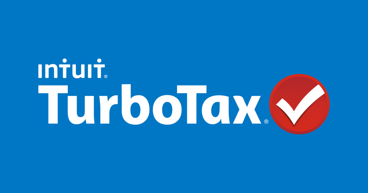 Intuit Turbotax Crack