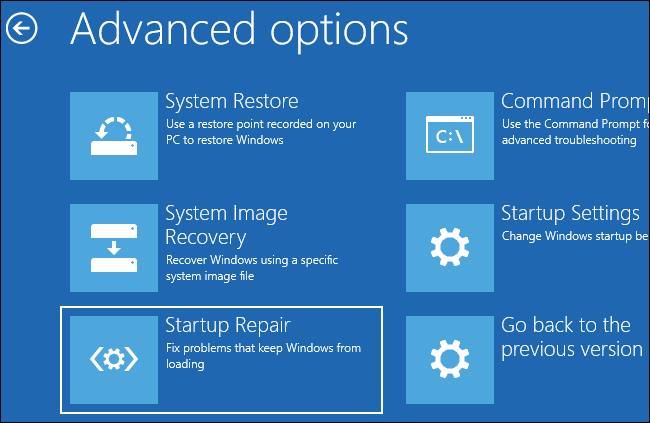 Windows Repair Pro Crack