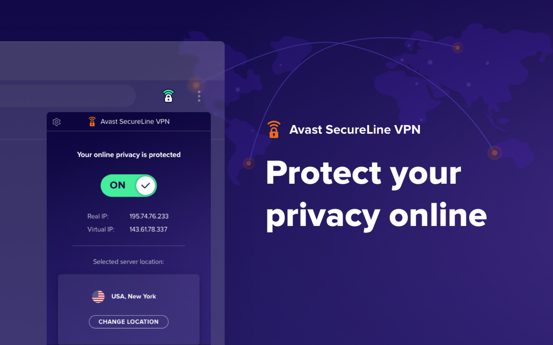 how is avast vpn free for mac not for woindows