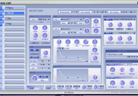 Luxonix Purity VST Crack