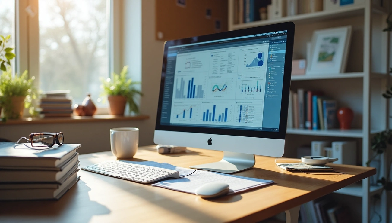 statistical analysis software free download: Free Options, Trials & Student Access