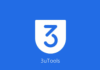 3uTools-Crack