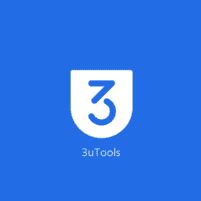 3uTools-Crack