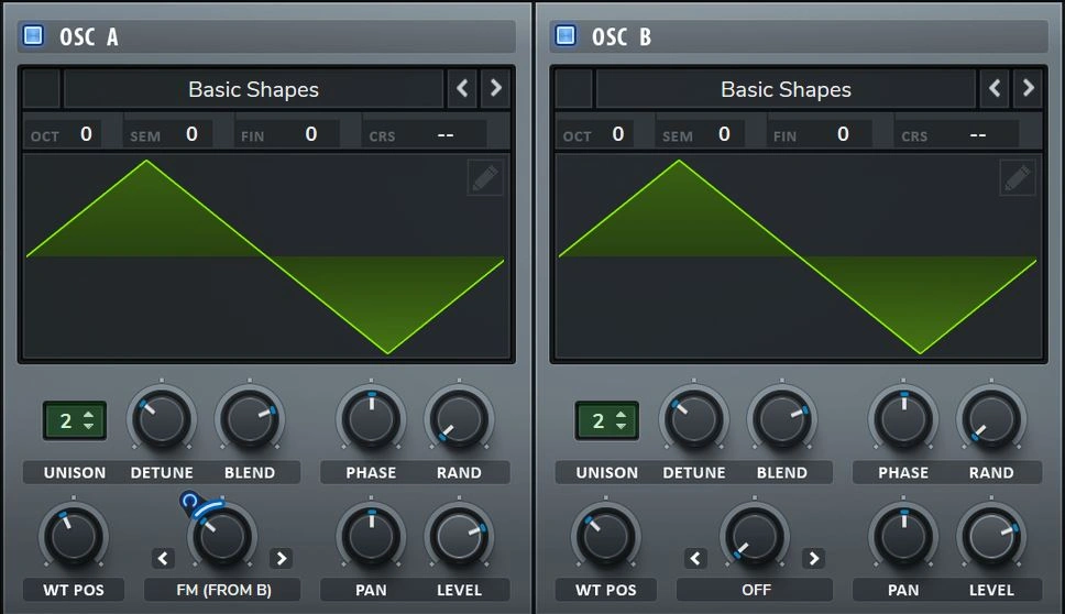 Serum VST: A Guide to Xfer's Revolutionary Synthesizer (2025)
