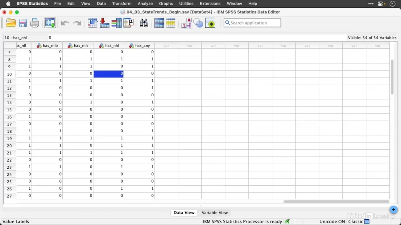spss free download: Free Options, Trials & Student Access