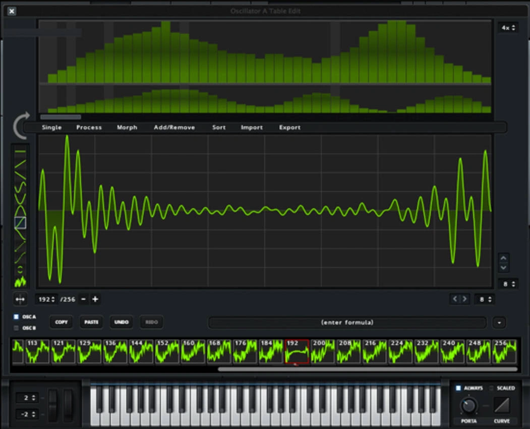 Serum VST: A Guide to Xfer's Revolutionary Synthesizer (2025)