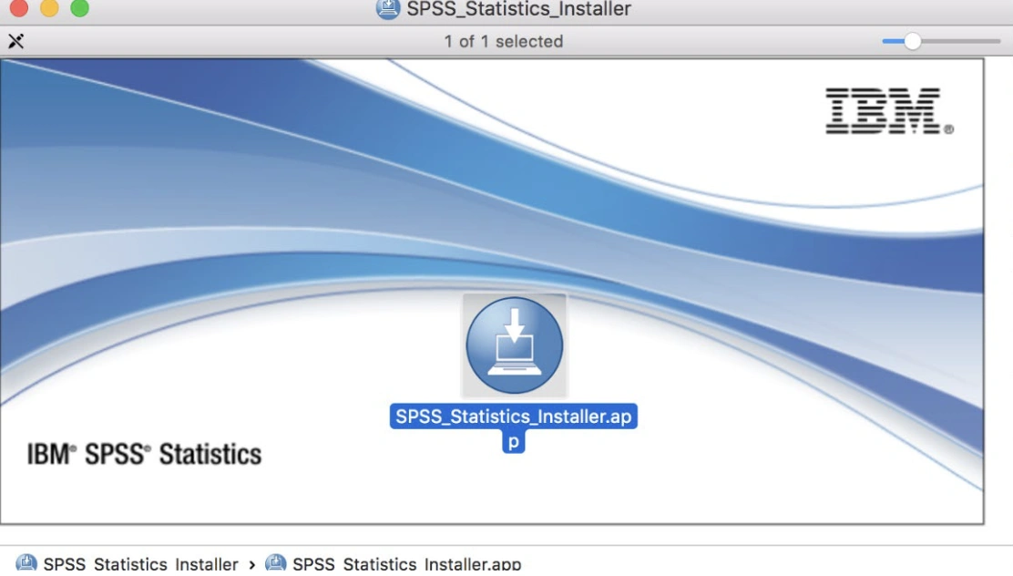 statistical analysis software free download: Free Options, Trials & Student Access