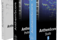 AnthemScore Review 2025: The Ultimate AI Music Transcription Software Guide