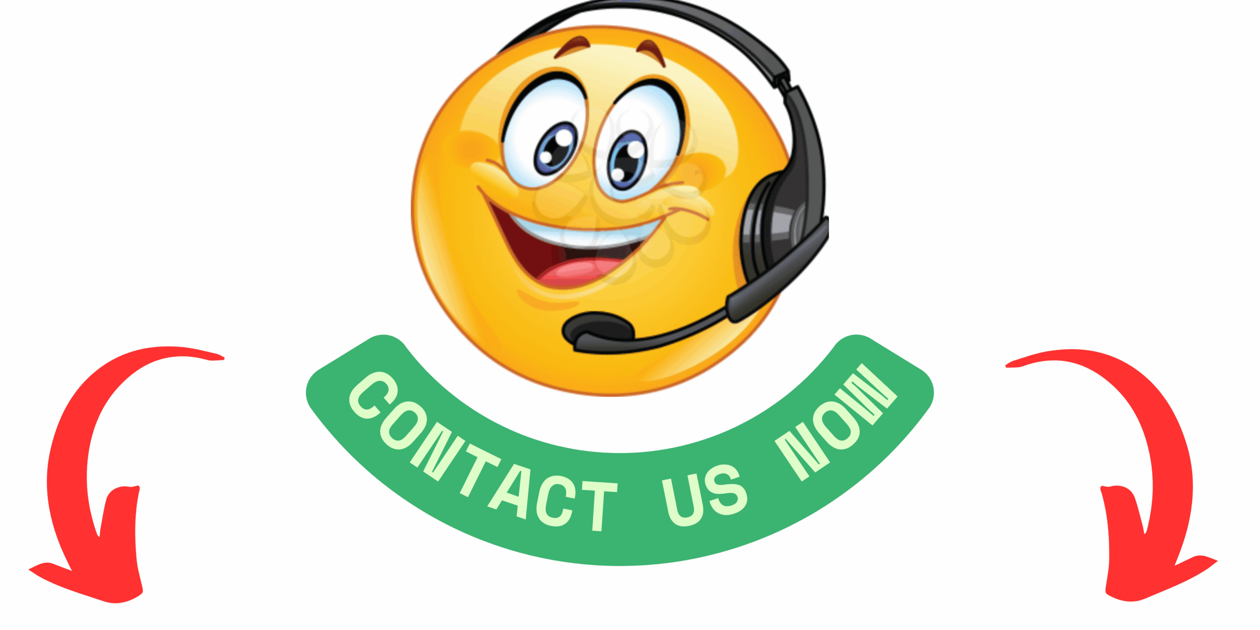 CONTACTUS-CRACKKITS