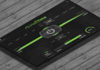 Cableguys HalfTime VST Crack + Torrent (Mac) Free Download