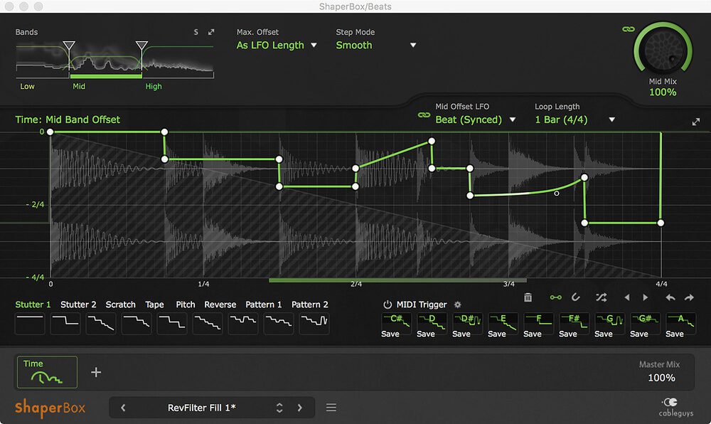 How to Use VST tool: A Step-by-Step Guide for Beginners How to Use VST tool: A Step-by-Step Guide for Beginners