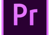 How to Get Adobe Premiere Pro Free- Step-by-Step Guide for Beginners (2025)