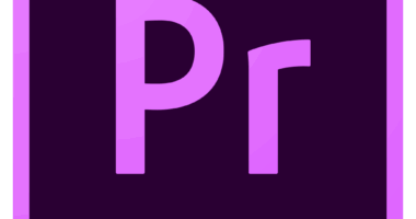 How to Get Adobe Premiere Pro Free- Step-by-Step Guide for Beginners (2025)