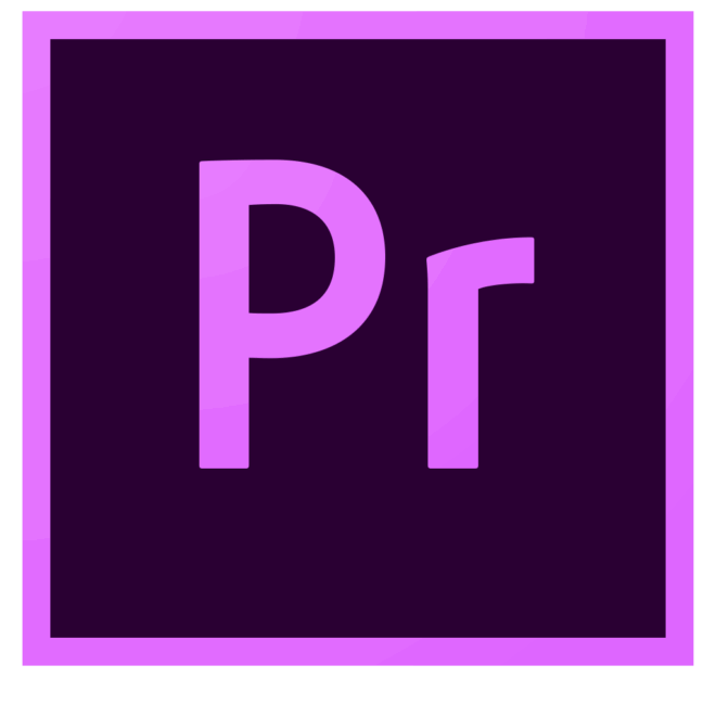 How to Get Adobe Premiere Pro Free- Step-by-Step Guide for Beginners (2025)