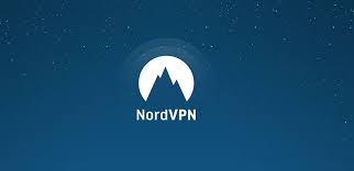 NordVPN 6.41.11.0 Crack + License Key (2022) Free Download 