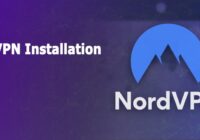 NordVPN 6.41.11.0 Crack + License Key (2022) Free Download