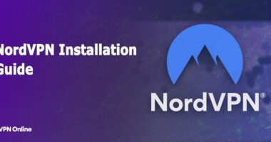NordVPN 6.41.11.0 Crack + License Key (2022) Free Download
