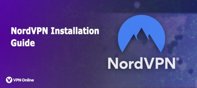 NordVPN 6.41.11.0 Crack + License Key (2022) Free Download