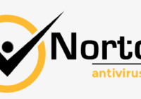 norton antivirus free download
