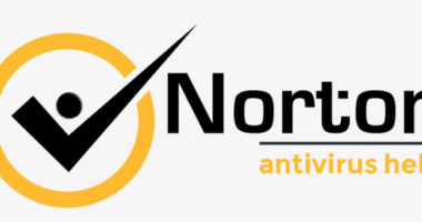 norton antivirus free download