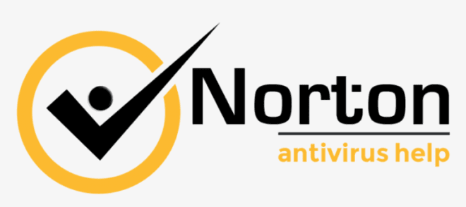 norton antivirus free download