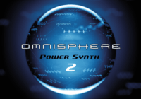 Omnisphere VST 2.8 Crack + Torrent (Mac) Free Download