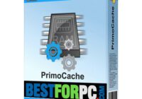 PrimoCache - primocache alternative