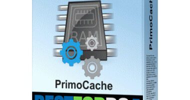 PrimoCache - primocache alternative