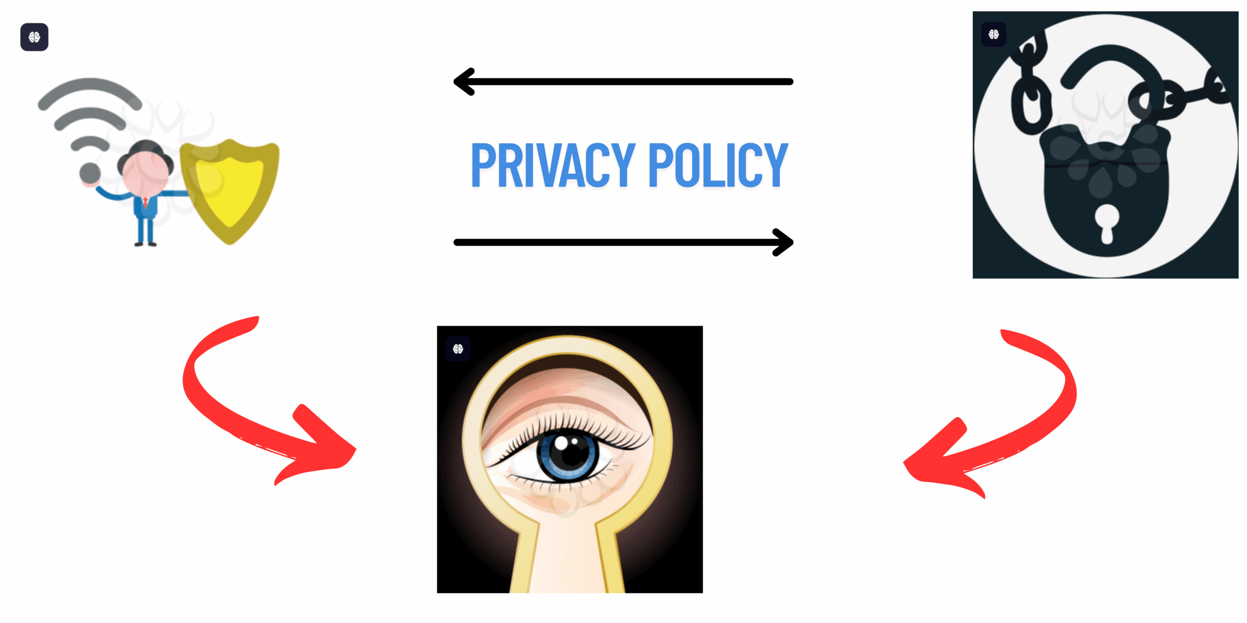 Privacy Policy-crackkits