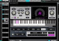Waves-Tune-Real-Time-Crack
