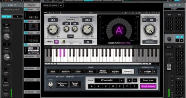 Waves-Tune-Real-Time-Crack