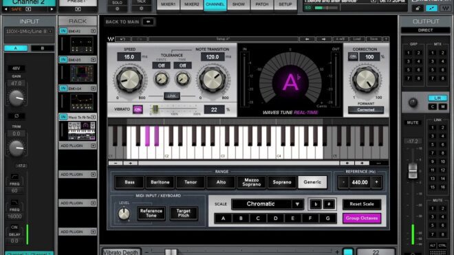 Waves-Tune-Real-Time-Crack