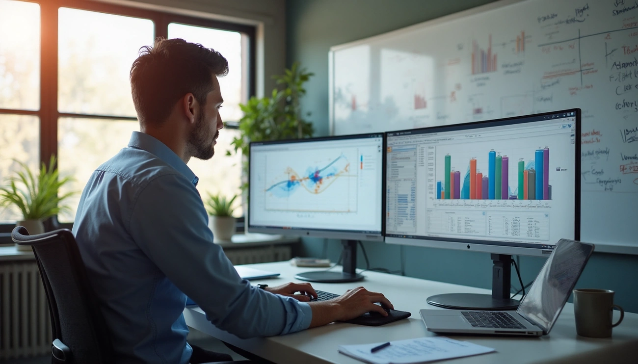 spss free download 2025: Free Options, Trials & Student Access